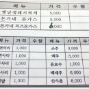 관평동 뜰안채 네이버블로그