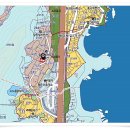 해돋이휴게소 2층 이미지