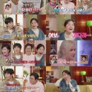 등짝 - 사하구 다송로72번길 24 | 등짝