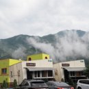 라무캠핑장 이미지