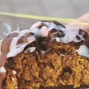 울리에 | 마곡나루 울리에 디저트 두바이초콜렛 후기