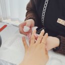 이마트24 울산범서점 | 울산 굴화 그레이스뷰티 네일샵 범서점
