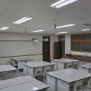 국원고등학교 이미지