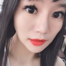 디파인안경원 이미지