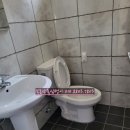 THE대박공인중개사사무소 이미지