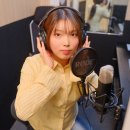 스무살의이야기학원 | 오늘은뮤직 일산미디학원에서 만난, 내 이야기를 음으로 쓰는 밤
