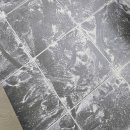 기흥역 파크푸르지오 | 용인 기흥역파크푸르지오 줄눈시공 후기