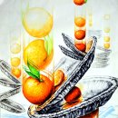 은평-002 이미지