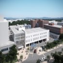 홍성의료원 이미지