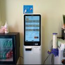 온새미로김밥 이미지