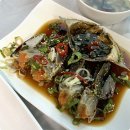 해담아구찜 이미지