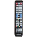 H6350 이미지