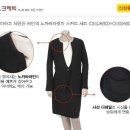 큰옷크레빅 - 안양시 만안구 안양로 411-1 | 큰옷크레빅