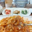 신당김밥천국 이미지