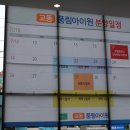 강릉명가교동