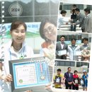 남양주시 어싱협회 맨발 걷기 대회 금곡동 홍유릉 둘레길