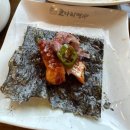 [화성 맛집]외식 회식하기 좋은 코다리 명가 화성 조암점