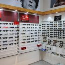 쓰리팩토리안경원 이미지