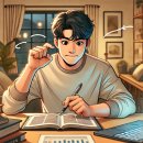 더브레인한의원 이미지