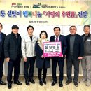 (주)카펙발레오 이미지