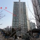 대평로89번길 이미지