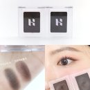 피스테일 | 홀리카홀리카 마이페이브 피스 젤테일 우드스모크 코코아브륄레 사용법 리뷰