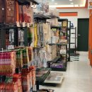 블랭크 애견샵 이미지