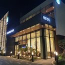 스타벅스_사거리1 이미지