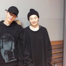 종현 이미지