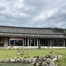 해옹도예미술 | 경주여행 가볼만한곳 도자기 원데이클래스 후기, 경주[세인도예연구소]