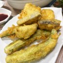 미남역 2번 출구 | 부산 미남역 맛집 바다횟집 추천 운동선수들도 많이 왔어요