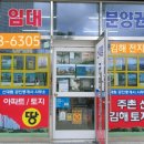 신대림공인중개사사무소 이미지