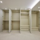 서울인테리어 이미지