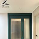 서부패밀리아파트 이미지