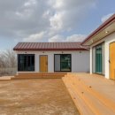 뮤트펜션 이미지