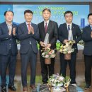 영남대학교 교원 이미지