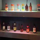 브루웍스 역삼점 이미지