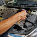 대한카클리닉 이미지