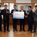 알파에스오일 이미지