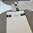 오라관광호텔 | 러시아 여행 모스크바강 유람선, 래디슨 유람선 탑승 후기 (ft. 창가자리 예약 꿀팁, 탑승 시간대 추천)