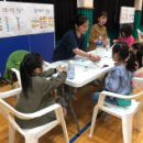 남신초등학교 이미지