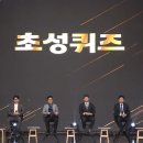 서림동-32 이미지
