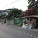 덕곡보건지소 이미지