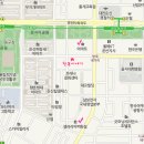 수림주단 이미지