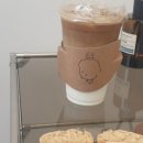 재이피우 이미지