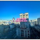 다수환경