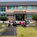 일산자두골마을 이미지