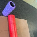 럭키 헬스 이미지