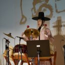 선궁 네이버블로그