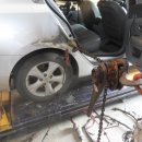 에쓰비 모터스 이미지